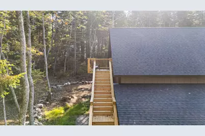 36 Snowman Lane, Georgetown, ME 04548 - Photo 31