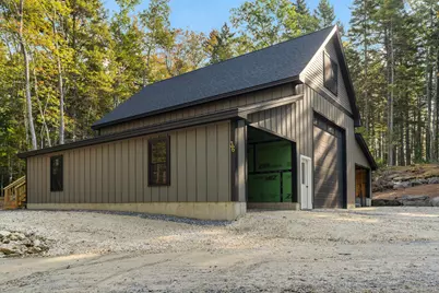 36 Snowman Lane, Georgetown, ME 04548 - Photo 41