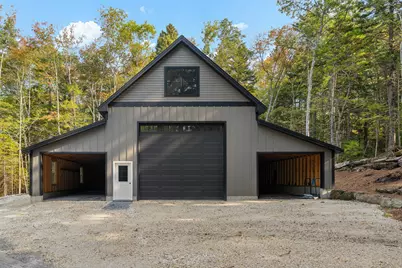 36 Snowman Lane, Georgetown, ME 04548 - Photo 9