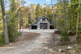 36 Snowman Ln, Georgetown, ME 04548 - Photo 1