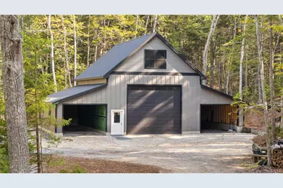 36 Snowman Lane, Georgetown, ME 04548 - Photo 3