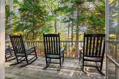 32 Hiawatha Trail, Boothbay, ME 04544 - Photo 39
