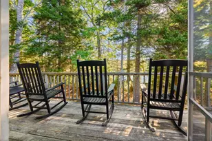 32 Hiawatha Trail, Boothbay, ME 04544 - Photo 39