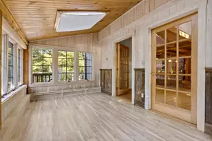 32 Hiawatha Trail, Boothbay, ME 04544 - Photo 29