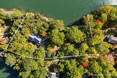 32 Hiawatha Trail, Boothbay, ME 04544 - Photo 65