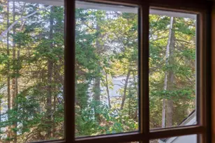32 Hiawatha Trail, Boothbay, ME 04544 - Photo 55