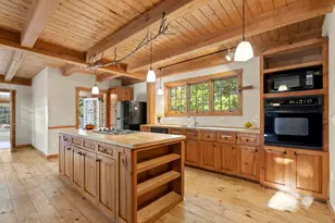 32 Hiawatha Trail, Boothbay, ME 04544 - Photo 21