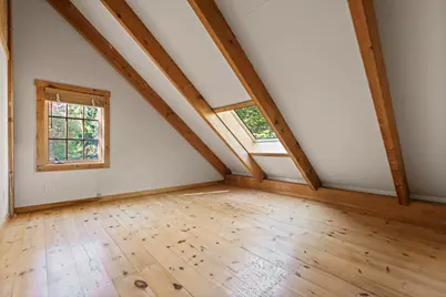 32 Hiawatha Trail, Boothbay, ME 04544 - Photo 47