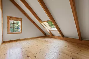 32 Hiawatha Trail, Boothbay, ME 04544 - Photo 47