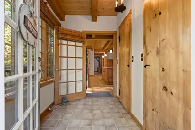 32 Hiawatha Trail, Boothbay, ME 04544 - Photo 15