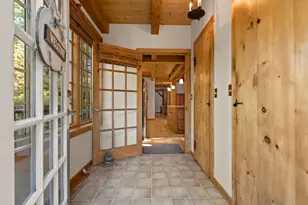 32 Hiawatha Trail, Boothbay, ME 04544 - Photo 15