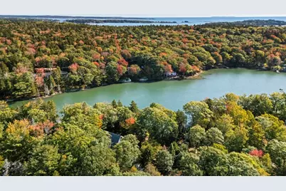 32 Hiawatha Trail, Boothbay, ME 04544 - Photo 7