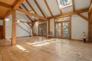 32 Hiawatha Trail, Boothbay, ME 04544 - Photo 25