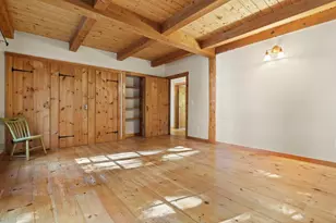 32 Hiawatha Trail, Boothbay, ME 04544 - Photo 35