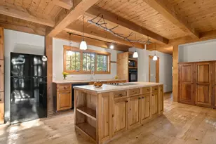 32 Hiawatha Trail, Boothbay, ME 04544 - Photo 19