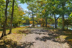 32 Hiawatha Trail, Boothbay, ME 04544 - Photo 63