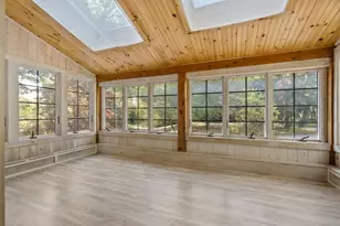 32 Hiawatha Trail, Boothbay, ME 04544 - Photo 27