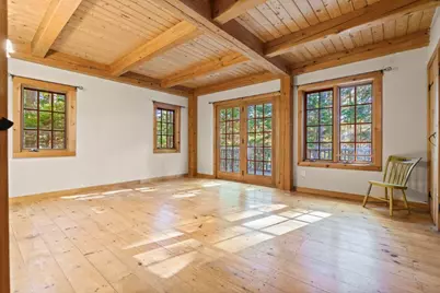 32 Hiawatha Trail, Boothbay, ME 04544 - Photo 33