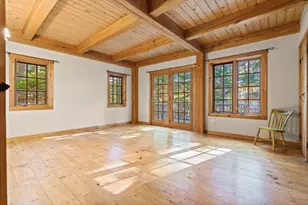 32 Hiawatha Trail, Boothbay, ME 04544 - Photo 33