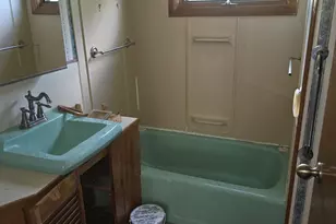 37 Pleasant St, Oakfield, ME 04763 - Photo 5