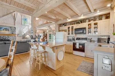 13 North Road, Chebeague Island, ME 04017 - Photo 15