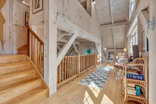 13 N Rd, Chebeague Island, ME 04017 - Photo 35