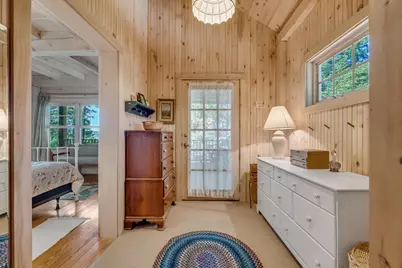 13 North Road, Chebeague Island, ME 04017 - Photo 23