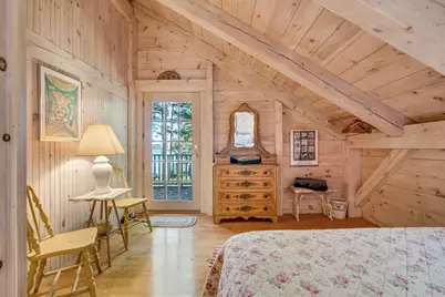 13 North Road, Chebeague Island, ME 04017 - Photo 29