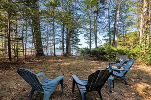13 N Rd, Chebeague Island, ME 04017 - Photo 47