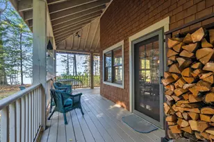 13 N Rd, Chebeague Island, ME 04017 - Photo 49