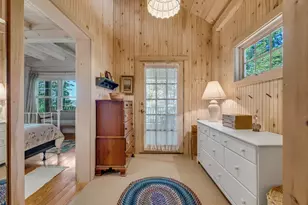 13 N Rd, Chebeague Island, ME 04017 - Photo 21