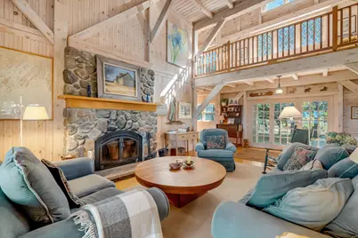 13 North Road, Chebeague Island, ME 04017 - Photo 9