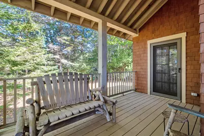 13 North Road, Chebeague Island, ME 04017 - Photo 55