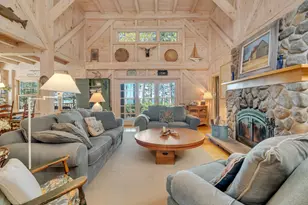 13 N Rd, Chebeague Island, ME 04017 - Photo 3