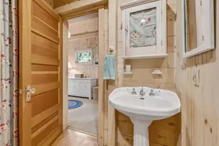 13 N Rd, Chebeague Island, ME 04017 - Photo 23