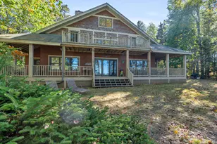 13 N Rd, Chebeague Island, ME 04017 - Photo 55