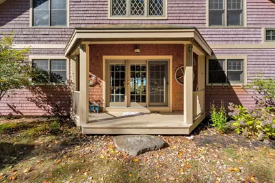 13 North Road, Chebeague Island, ME 04017 - Photo 3