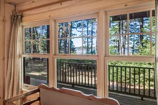 13 N Rd, Chebeague Island, ME 04017 - Photo 19