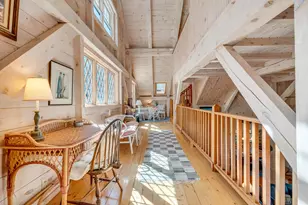 13 N Rd, Chebeague Island, ME 04017 - Photo 33