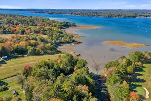 13 N Rd, Chebeague Island, ME 04017 - Photo 59
