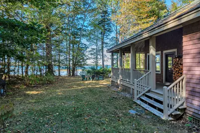 13 North Road, Chebeague Island, ME 04017 - Photo 57