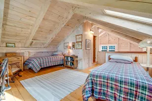 13 N Rd, Chebeague Island, ME 04017 - Photo 41