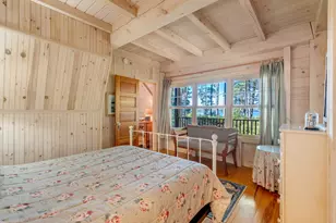13 N Rd, Chebeague Island, ME 04017 - Photo 17