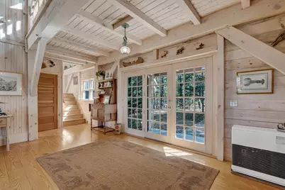 13 North Road, Chebeague Island, ME 04017 - Photo 5