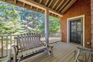 13 N Rd, Chebeague Island, ME 04017 - Photo 53