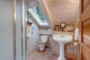 13 N Rd, Chebeague Island, ME 04017 - Photo 43