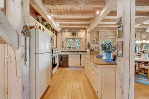 13 N Rd, Chebeague Island, ME 04017 - Photo 11