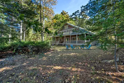 13 North Road, Chebeague Island, ME 04017 - Photo 49