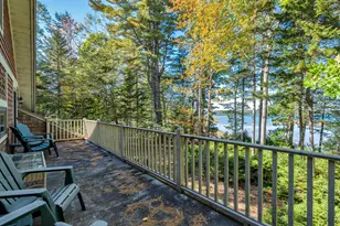 13 N Rd, Chebeague Island, ME 04017 - Photo 29