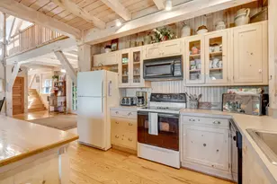 13 N Rd, Chebeague Island, ME 04017 - Photo 9